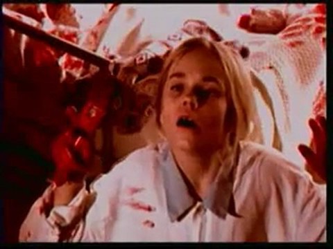 The Kingdom: Series Two - Trailer