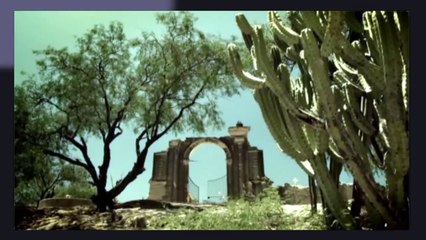 L0S HER0ES DEL N0RTE - 1X01