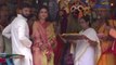 Nusrat Jahan, Mamata Banerjee offers prayer to Jagannath Rath Yatra | Oneindia News