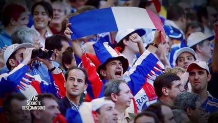 [EXTRAIT] LVSDC - « I will survive » - 05/07/2019