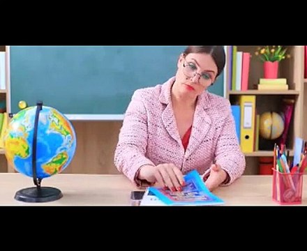 15 Weird Ways To Sneak Food Into Class School Pranks And Life Hacks