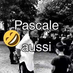 Sortie CE1 à Trégarvan