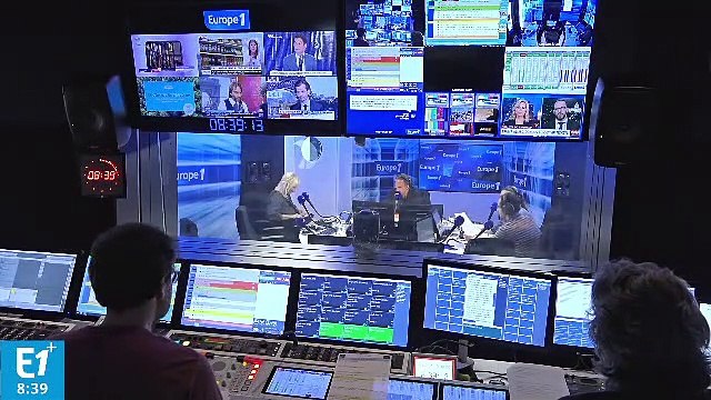 Journal de Coupe du monde féminine : jeudi 4 juillet 2019