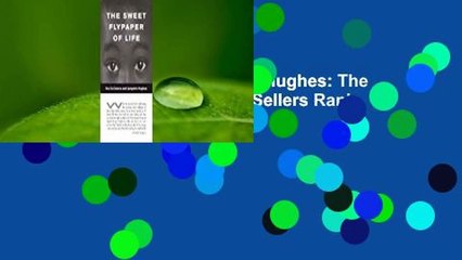 Roy Decarava and Langston Hughes: The Sweet Flypaper of Life  Best Sellers Rank : #2