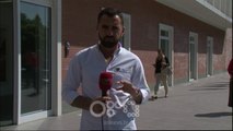 RTV Ora - Pas caktimit të protestës, Basha mbledh strukturat për axhendën e PD