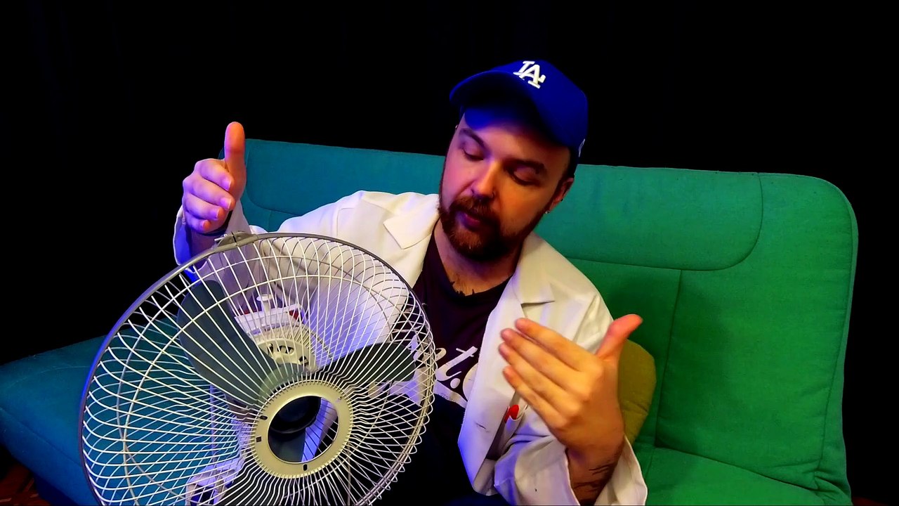 Как ОХЛАДИТЬ себя в ЖАРУ [ Лайфхаки 2019 ] ПРОВЕРКА ЛАЙФХАКОВ