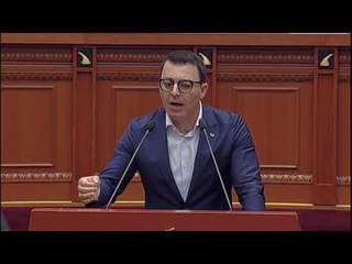 Report TV - Deputeti i PS-së: Metën do ta nxjerrim në pension, të kakarisë në majë të plehut