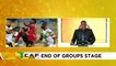 AFCON Daily: Round of 16 pairings [Episode 7]
