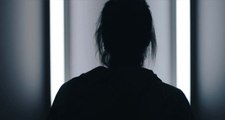 Cinsiyet değiştirip kadın olduğu ilk gün tecavüze uğradı