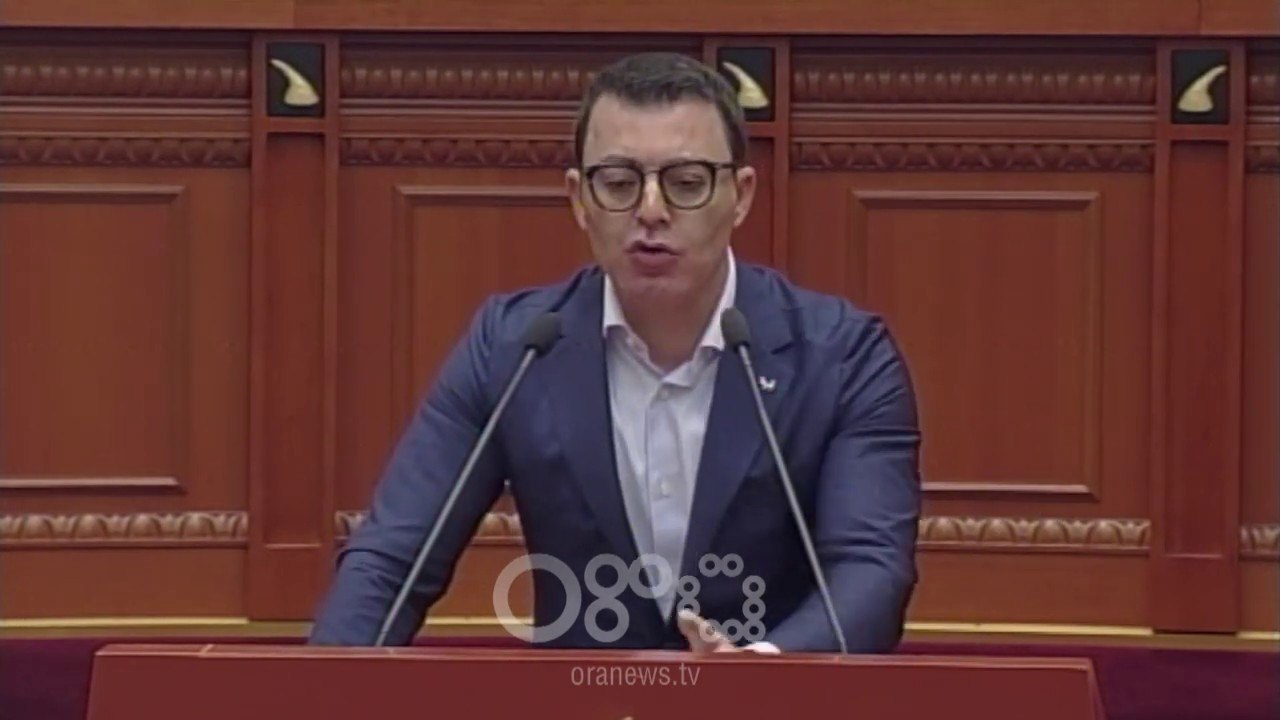 Hyseni për Metën Do ti jap mundësinë të dalë në pension, të shkojë majë plehut dhe të kakarisë