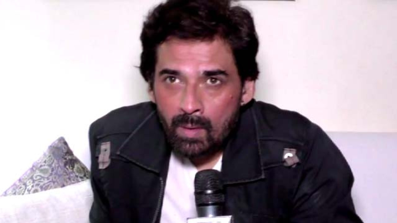 Mukul Dev Reaction On Nepotism In Bollywood