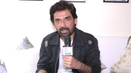 Mukul Dev Exposes The Classism Issues In Bollywood Industry