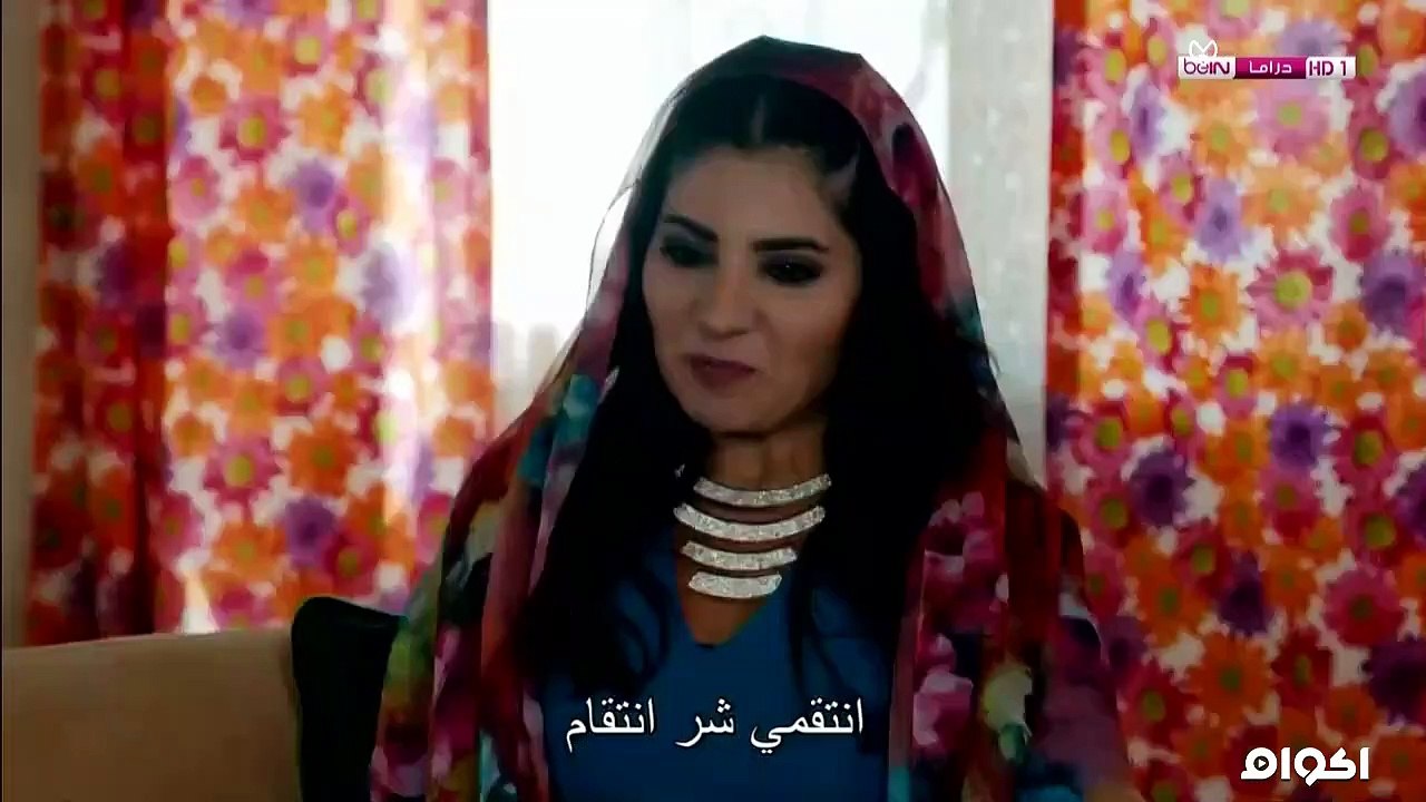 مسلسل العروس الجديدة الموسم الثاني مدبلج للعربي...