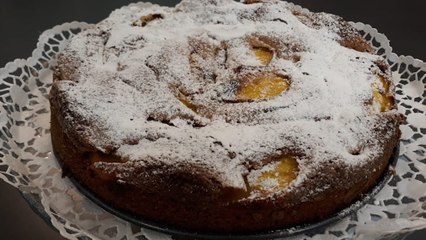 Rreze Dielli 4 Korrik 2019   Të Gatuajmë me Znj  Vjollca P1 TARTË ME PJESHKË