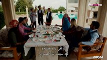 مسلسل العروس الجديدة الموسم الثاني مدبلج للعربية - حلقة 20