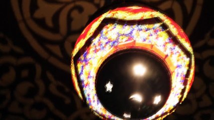 "Мне нужен секс" группа "Люди из прошлого" "I need sex" musical group "People from the past"