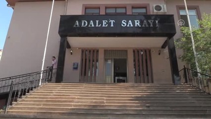 Tefecilik ve dolandırıcılık operasyonu - BİLECİK