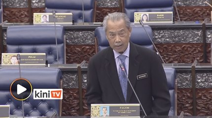 Padang Merbok, Jalan Raja jadi tapak himpunan