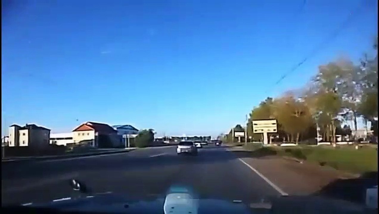 Car crashes  -329