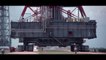 Apollo 11 Film Documentaire - Bande Annonce