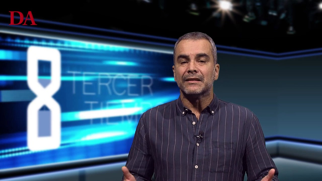 La letra pequeña del 'Pacto de las flores', por Jaime Pérez Llombet