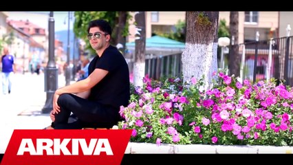 Vellezerit Kukli - Keshave e Manastirit (Official Video HD)