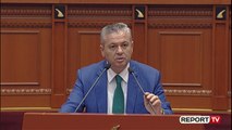 Murrizi 'dush' të ftohtë socialistëve: Një grup cunash që keni pasur këtu do ti keni ne burg