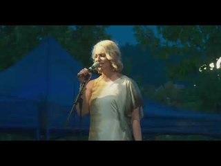 Himni nga Tamara, SHBA: Gabimet mund të ndodhin pa dashje në momente emocionale