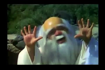 바카라스쿨 http://gom22.com⌠˛카지노사이트˛⌡