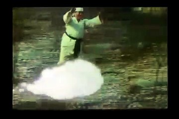 777무료슬롯머신 http://gom22.com〈˝카지노사이트˝〉