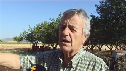 Τον έχουν ρημάξει 38 φορές. Νέα κλοπή μετασχηματιστή στη Θήβα