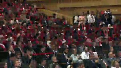 "Türkiye'de benzer bir adımı atmalı"