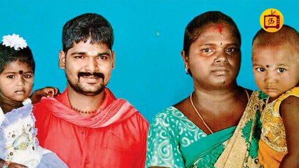 டிக் டாக் மூலம் நடந்த ஒரே நல்ல விஷயம் இதுதான்!!