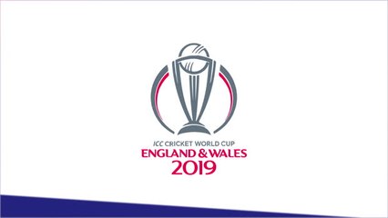 Pakistan v Bangladesh H2H