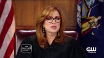 The People's Court Full Episodes July 04 2019