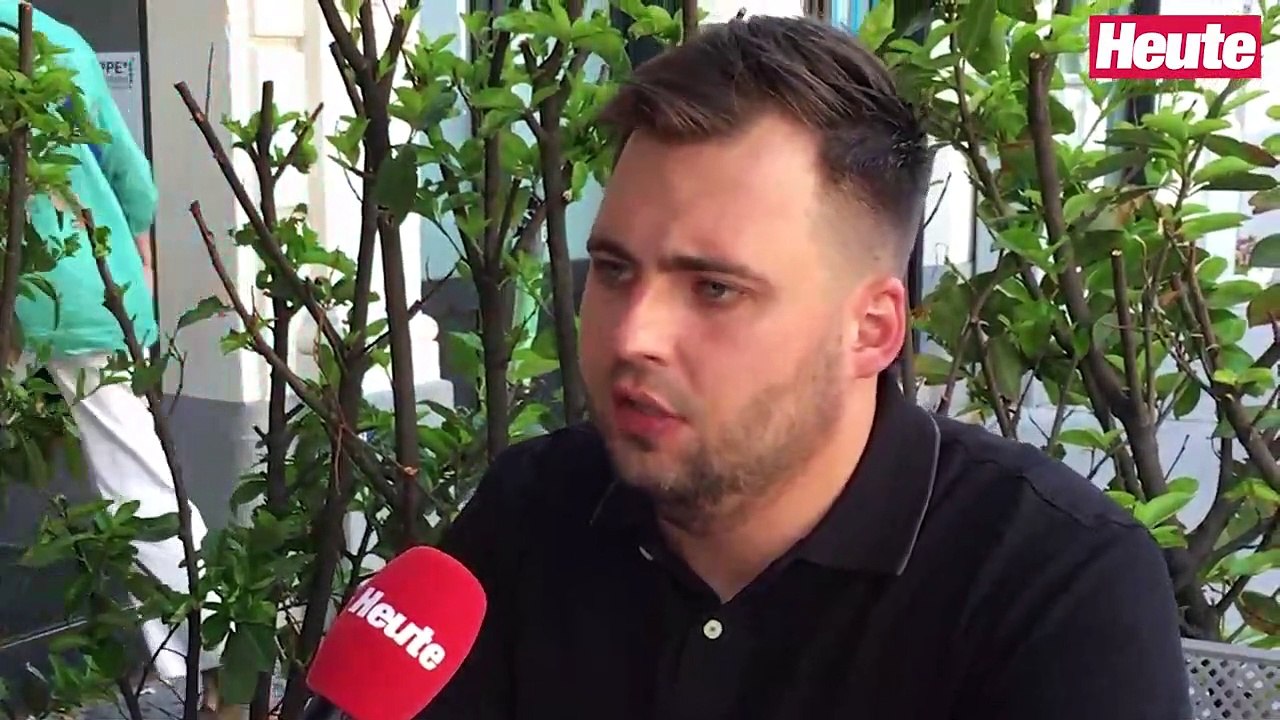 Shisha-Verbot: "Das ist ein Harakiri-Gesetz"