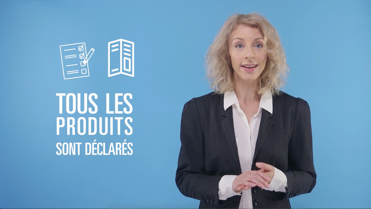 La certification : halte aux idées reçues avec Eurovent