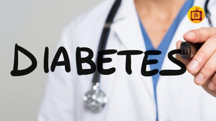 ரத்தத்தில்  குளுகோஸ் அளவை எப்போதும் கட்டுக்குள் வைக்க உதவும் 5 உணவுகள்!!