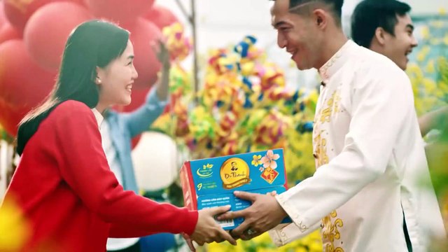 Mỹ Nhân Vào Bếp | Tập 57 | Soái Ca Bỏ Nghề Vì Mất Vị Giác | Game Show Giải Trí Nấu Ăn 2019