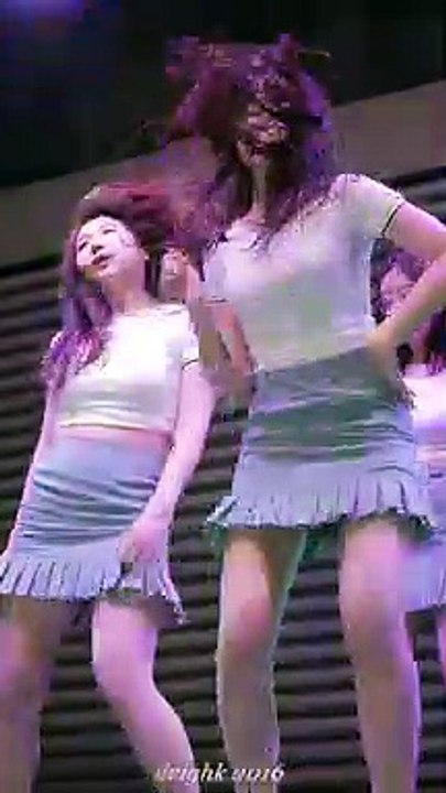 연수출장안마 -후불100%ョØ1ØV8279V9904｛카톡soos99｝ 연수전지역출장안마 연수오피걸 연수출장마사지 연수안마 연수출장마사지 연수콜걸샵キギク