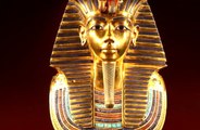 Mısır 3 bin yıllık çalıntı firavun büstünün satışına tepkili!