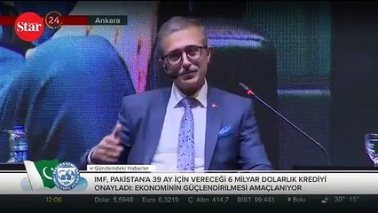 Türkiye’den çok önemli S-400 açıklaması: Haftaya göreceksiniz
