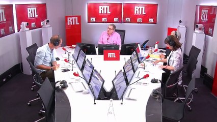 Les inattendus de Cyprien Cini du 02 juillet 2019