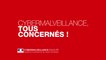 Cybermalveillance.gouv.fr - Les sauvegardes