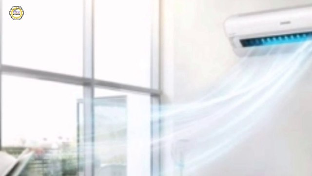 How to Reduce AC Electricity Bill Upto 40%