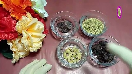 Fever Treatment At Home - Bukar Main Ye Use Kare Or kese Ap thek Hote Hain