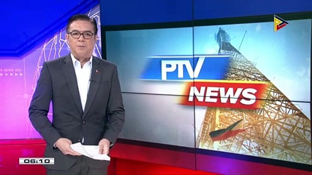 P6.06-B halaga ng iligal na droga, sinunog ng PDEA