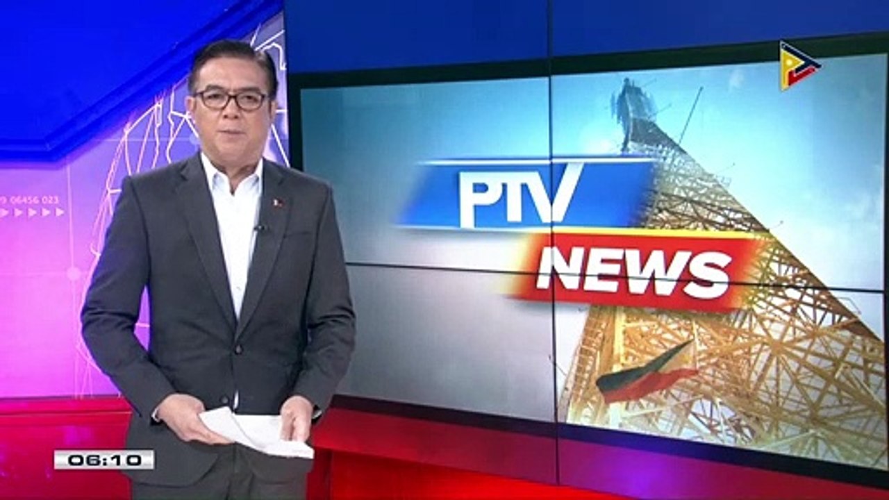 P6.06-B halaga ng iligal na droga, sinunog ng PDEA