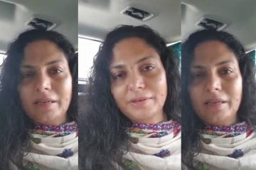 ആശാ ശരതിനെതിരെ പോലീസ് മേധാവിക്ക് പരാതി | #AshaSarath | filmibeat Malayalam