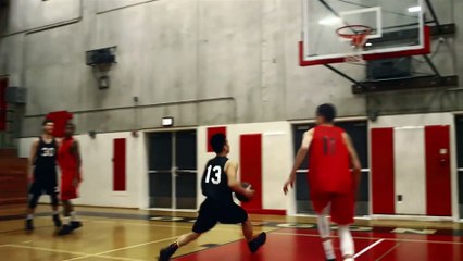 Grown-ish Season 2 Ep.16 Sneak Peek #3 Self Care (2019)